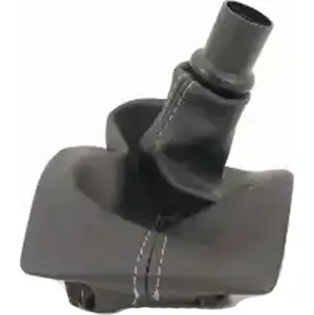 Manžeta řadicí páky 3RG 25277