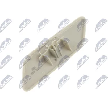 Autosklo Tryska ostřikovače pro čištění skel NTY EDS-VW-098