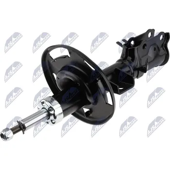 Tlumič pérování NTY A-MZ-043