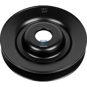 Alternátor Řemenice, generátor DT Spare Parts 4.63032