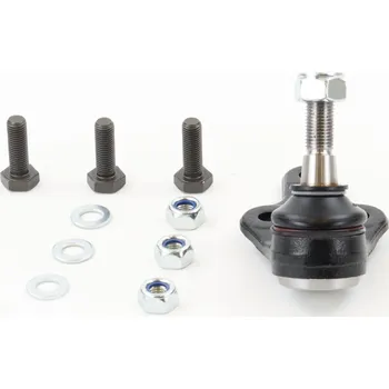 Čep nápravy Podpora/kloub CONTITECH SUG1040