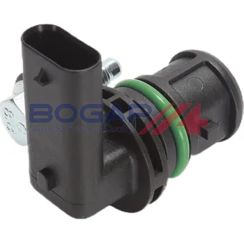 Snímač, polohy vačkové hřídele BOGAP L6116101