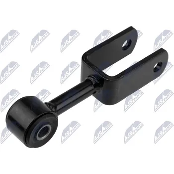Stabilizátor nápravy Tyč nebo vzpěra stabilizátoru NTY ZLT-ME-013