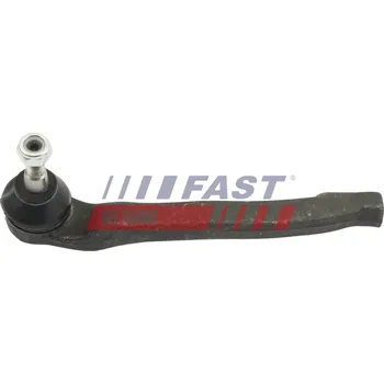 Čep řízení Hlava příčného táhla řízení - čep řízení FAST FT01721