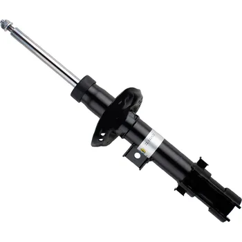 Auto-moto Tlumič pérování BILSTEIN 22-342621