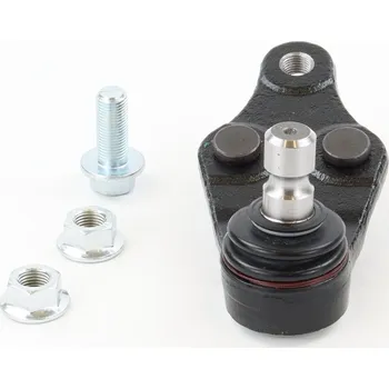 Čep nápravy Podpora/kloub CONTITECH SUG1108