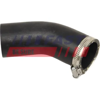 Turbodmychadlo Hadice plnícího vzduchu FAST FT01175