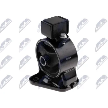 Silentblok motoru Zavěšení a uložení motoru NTY ZPS-HY-564