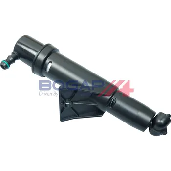 Autosklo Tryska ostřikovače, čištění světlometu BOGAP C5522114