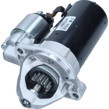 Startér Startér MAXGEAR 55-0864