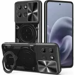 Techsuit CamGuard Pro pro Motorola Moto…