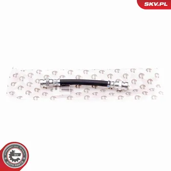 Brzdová hadice Brzdová hadice ESEN SKV 35SKV080