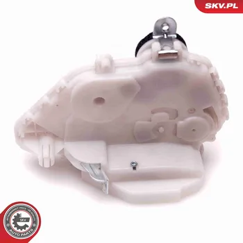 Autodoplněk Zámek dveří ESEN SKV 16SKV451