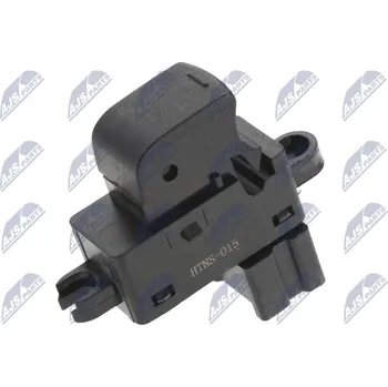 Karosérie Spínač, zvedací zařízení oken NTY EWS-NS-015