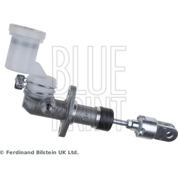 Spojkový válec Hlavní spojkový válec BLUE PRINT ADC43428