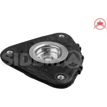 Ložisko pružné vzpěry - horní ložení tlumiče SIDEM 803417