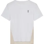 Tričko On White 1208761 10 (S)