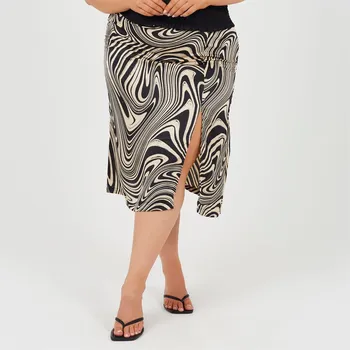 Pánská mikina Mikina Castore Black 1208008 16 (XL)