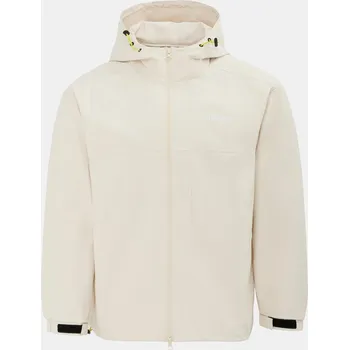 Bunda Firetrap Beige 1209573 XL