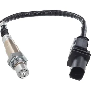 Lambda sonda Lambda sonda VALEO 368396