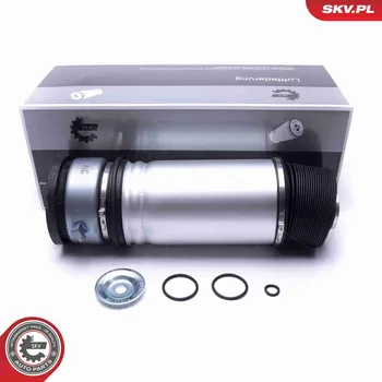 Vzduchová vzpěra ESEN SKV 58SKV063