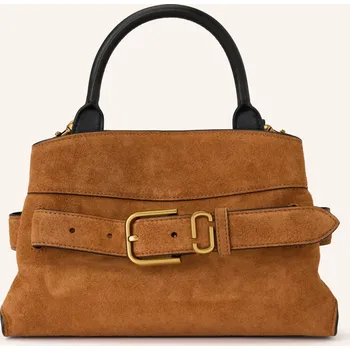 Kabelka Marc Jacobs Dámská Kabelka The Dakota Small Satchel Bag,...