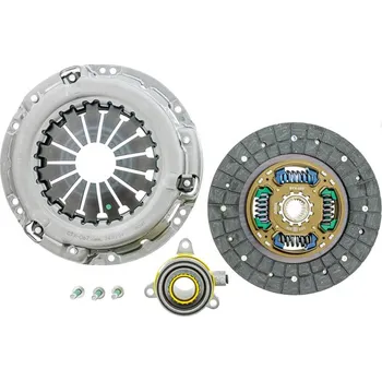 Autodíl Sada spojky AISIN CKT-371RA