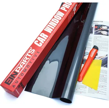 Ochranná fólie Einparts Automotive EPPF04