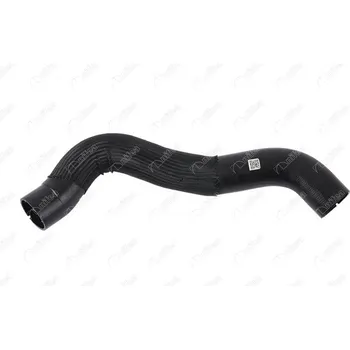 Turbodmychadlo Hadice plnícího vzduchu NIFEA 14815