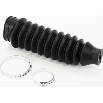 Manžeta řízení CONTITECH STB1013