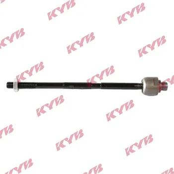 Čep řízení Axiální kloub příčného táhla řízení KYB KRE4569