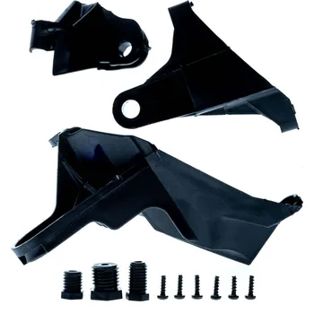 Přední světlomet Opravná sada, hlavní světlomet Einparts Automotive EPHRK091