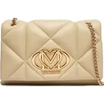 Love Moschino Dámská kabelka JC4041PP1OLC0129 + 2 měsíce na vrácení zboží