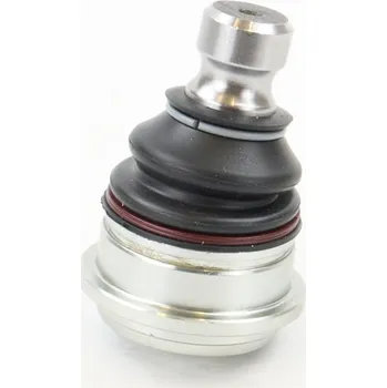 Čep nápravy Podpora/kloub CONTITECH SUG1145