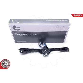 Stahovačka okna Zvedací zařízení oken ESEN SKV 00SKV432