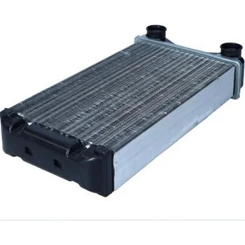Výměník tepla pro vnitřní vytápění MAXGEAR 18-0110