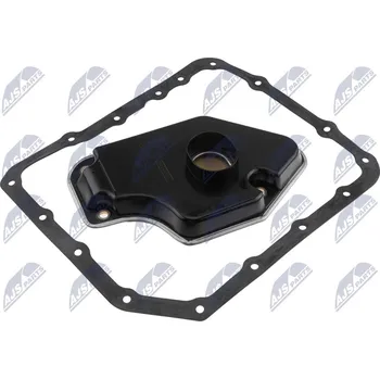 Filtr automatické převodovky NTY FSF-BM-019