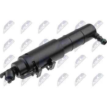 Autosklo Tryska ostřikovače, čištění světlometu NTY EDS-ME-067