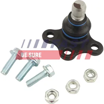 Čep nápravy Podpora/kloub FAST FT01683