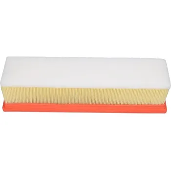 Vzduchový filtr Vzduchový filtr KAVO PARTS FAF-10734