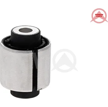 Silentblok nápravy Silentblok příčného ramene SIDEM 865718