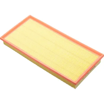 Vzduchový filtr Vzduchový filtr Castrol Filters CA0129