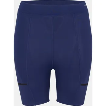 Dámské kraťasy Kraťasy HEAD Blue 1209858 10 (S)