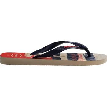 Pánské žabky Havaianas Multi 1207200 8/9