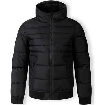 Bunda Minoti Black 1209638 Medium