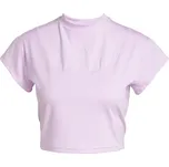 Tričko adidas Bliss Lilac 1210173 12 (M)