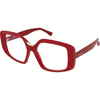 Brýlová obroučka Dioptrické brýle Max Mara MM5131 066