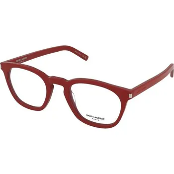 Brýlová obroučka Dioptrické brýle Saint Laurent SL 28 OPT 011