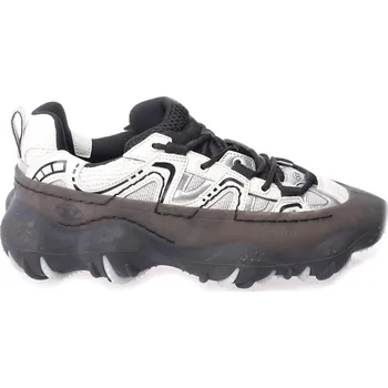 Pánské tenisky Tenisky Diesel White 1206610 UK 8