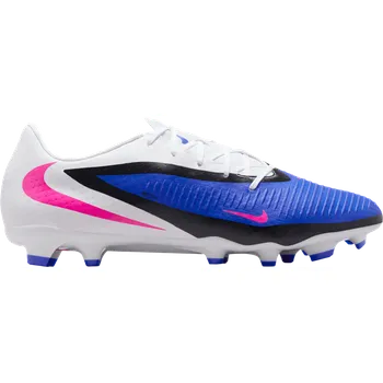 Kopačky Kopačky Nike Phantom 6 Low Academy FG/MG hj4564-446 Velikost 42 EU | 7,5 UK | 8,5 US | 26,5 CM